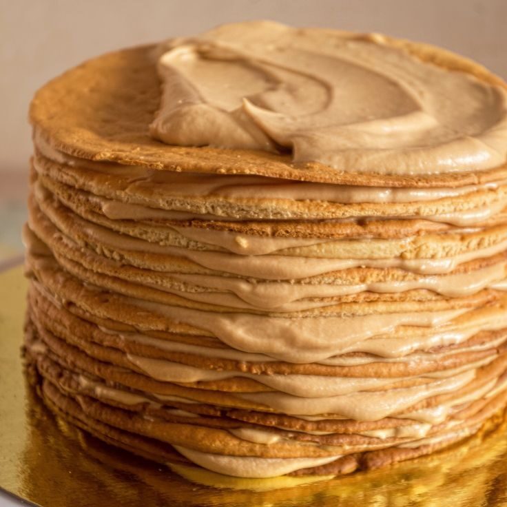 38428b111c6939756f9e62b39d36cfeb