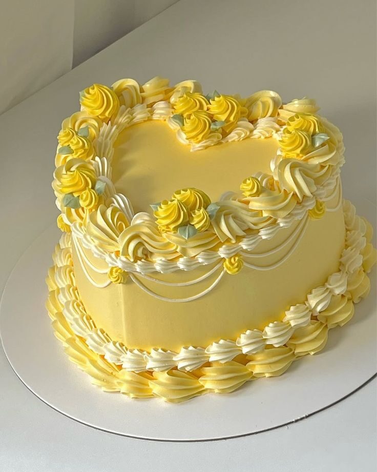 5ed1b7040e4f69253c5cd24218bdcbad