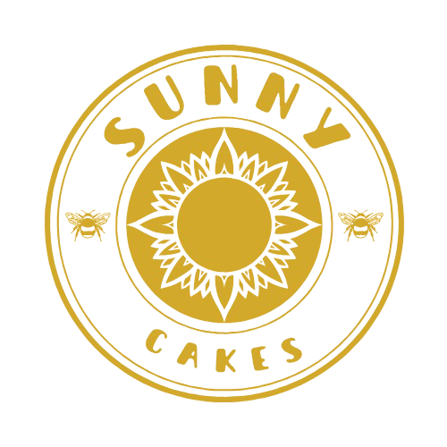 Sunny Cakes