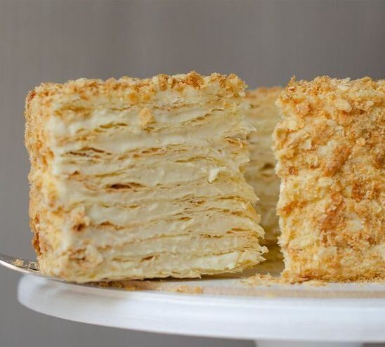 87dd02a3a1b143b361d2f78dfdd4591c e1751615240123