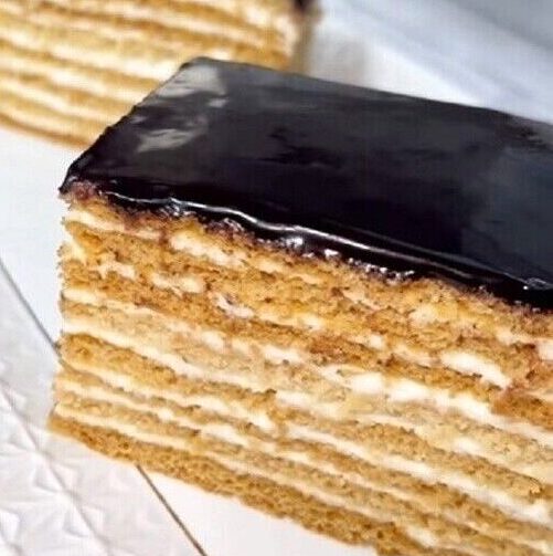 IMG 0193 e1751638201854